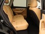 Leapmotor C10 Design REEV 28.4 kWh | VOORRAAD VOORDEEL | 4 JAAR GARANTIE | € 3.500,- VOORRAAD VOORDEEL