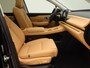 Leapmotor C10 Design REEV 28.4 kWh | VOORRAAD VOORDEEL | 4 JAAR GARANTIE | € 3.500,- VOORRAAD VOORDEEL
