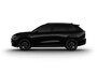 Leapmotor C10 Design REEV 28.4 kWh | VOORRAAD VOORDEEL | 4 JAAR GARANTIE | € 3.500,- VOORRAAD VOORDEEL