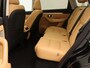 Leapmotor C10 Design REEV 28.4 kWh | VOORRAAD VOORDEEL | 4 JAAR GARANTIE | € 3.500,- VOORRAAD VOORDEEL