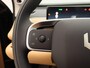 Leapmotor C10 Design REEV 28.4 kWh | VOORRAAD VOORDEEL | 4 JAAR GARANTIE | € 3.500,- VOORRAAD VOORDEEL
