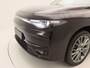 Leapmotor C10 Design REEV 28.4 kWh | VOORRAAD VOORDEEL | 4 JAAR GARANTIE | € 3.500,- VOORRAAD VOORDEEL