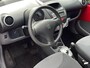 Peugeot 107 1.0-12V Automaat XS | ELEKTRISCHE RAMEN | CENTRALE DEURVERGRENDELING