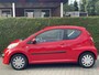 Peugeot 107 1.0-12V Automaat XS | ELEKTRISCHE RAMEN | CENTRALE DEURVERGRENDELING