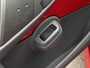 Peugeot 107 1.0-12V Automaat XS | ELEKTRISCHE RAMEN | CENTRALE DEURVERGRENDELING