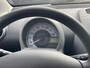 Peugeot 107 1.0-12V Automaat XS | ELEKTRISCHE RAMEN | CENTRALE DEURVERGRENDELING
