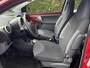 Peugeot 107 1.0-12V Automaat XS | ELEKTRISCHE RAMEN | CENTRALE DEURVERGRENDELING