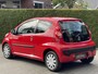 Peugeot 107 1.0-12V Automaat XS | ELEKTRISCHE RAMEN | CENTRALE DEURVERGRENDELING