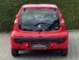 Peugeot 107 1.0-12V Automaat XS | ELEKTRISCHE RAMEN | CENTRALE DEURVERGRENDELING
