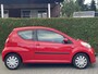 Peugeot 107 1.0-12V Automaat XS | ELEKTRISCHE RAMEN | CENTRALE DEURVERGRENDELING