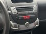Peugeot 107 1.0-12V Automaat XS | ELEKTRISCHE RAMEN | CENTRALE DEURVERGRENDELING