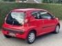 Peugeot 107 1.0-12V Automaat XS | ELEKTRISCHE RAMEN | CENTRALE DEURVERGRENDELING