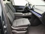 Leapmotor C10 Design Pro 69.9 kWh | NU TE BESTELLEN | TOT 4 JAAR GARANTIE | € 3.500,- VOORRAAD VOORDEEL