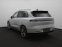 Leapmotor C10 Design Pro 69.9 kWh | NU TE BESTELLEN | TOT 4 JAAR GARANTIE | € 3.500,- VOORRAAD VOORDEEL