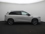 Leapmotor C10 Design Pro 69.9 kWh | NU TE BESTELLEN | TOT 4 JAAR GARANTIE | € 3.500,- VOORRAAD VOORDEEL