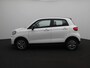 Leapmotor T03 Design 37.3 kWh | VOORRAAD VOORDEEL | TOT 3 JAAR GARANTIE | € 2.500,- VOORRAAD VOORDEEL