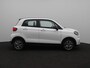 Leapmotor T03 Design 37.3 kWh | VOORRAAD VOORDEEL | TOT 3 JAAR GARANTIE | € 2.500,- VOORRAAD VOORDEEL