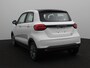 Leapmotor T03 Design 37.3 kWh | VOORRAAD VOORDEEL | TOT 3 JAAR GARANTIE | € 2.500,- VOORRAAD VOORDEEL
