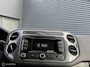 Volkswagen Tiguan 1.4 TSI Sport&Style - Navi - Cruise - Stoelverwarming -