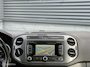 Volkswagen Tiguan 1.4 TSI Sport&Style - Navi - Cruise - Stoelverwarming -