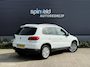 Volkswagen Tiguan 1.4 TSI Sport&Style - Navi - Cruise - Stoelverwarming -