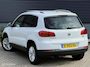Volkswagen Tiguan 1.4 TSI Sport&Style - Navi - Cruise - Stoelverwarming -
