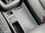 Volkswagen Tiguan 1.4 TSI Sport&Style - Navi - Cruise - Stoelverwarming -