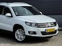 Volkswagen Tiguan 1.4 TSI Sport&Style - Navi - Cruise - Stoelverwarming -