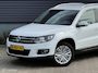 Volkswagen Tiguan 1.4 TSI Sport&Style - Navi - Cruise - Stoelverwarming -