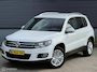 Volkswagen Tiguan 1.4 TSI Sport&Style - Navi - Cruise - Stoelverwarming -
