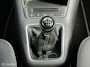 Volkswagen Tiguan 1.4 TSI Sport&Style - Navi - Cruise - Stoelverwarming -