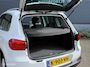Volkswagen Tiguan 1.4 TSI Sport&Style - Navi - Cruise - Stoelverwarming -