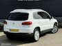 Volkswagen Tiguan 1.4 TSI Sport&Style - Navi - Cruise - Stoelverwarming -