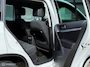 Volkswagen Tiguan 1.4 TSI Sport&Style - Navi - Cruise - Stoelverwarming -