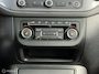 Volkswagen Tiguan 1.4 TSI Sport&Style - Navi - Cruise - Stoelverwarming -