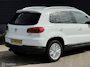 Volkswagen Tiguan 1.4 TSI Sport&Style - Navi - Cruise - Stoelverwarming -