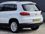 Volkswagen Tiguan 1.4 TSI Sport&Style - Navi - Cruise - Stoelverwarming -