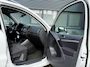 Volkswagen Tiguan 1.4 TSI Sport&Style - Navi - Cruise - Stoelverwarming -