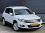 Volkswagen Tiguan 1.4 TSI Sport&Style - Navi - Cruise - Stoelverwarming -