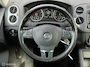 Volkswagen Tiguan 1.4 TSI Sport&Style - Navi - Cruise - Stoelverwarming -