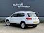 Volkswagen Tiguan 1.4 TSI Sport&Style - Navi - Cruise - Stoelverwarming -