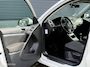 Volkswagen Tiguan 1.4 TSI Sport&Style - Navi - Cruise - Stoelverwarming -