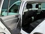 Volkswagen Tiguan 1.4 TSI Sport&Style - Navi - Cruise - Stoelverwarming -