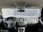 Volkswagen Tiguan 1.4 TSI Sport&Style - Navi - Cruise - Stoelverwarming -