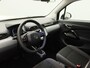 Leapmotor T03 Design 37.3 kWh | VOORRAAD VOORDEEL | TOT 3 JAAR GARANTIE | € 2.500,- VOORRAAD VOORDEEL