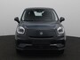 Leapmotor T03 Design 37.3 kWh | VOORRAAD VOORDEEL | TOT 3 JAAR GARANTIE | € 2.500,- VOORRAAD VOORDEEL