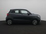 Leapmotor T03 Design 37.3 kWh | VOORRAAD VOORDEEL | TOT 3 JAAR GARANTIE | € 2.500,- VOORRAAD VOORDEEL