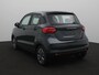 Leapmotor T03 Design 37.3 kWh | VOORRAAD VOORDEEL | TOT 3 JAAR GARANTIE | € 2.500,- VOORRAAD VOORDEEL
