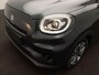 Leapmotor T03 Design 37.3 kWh | VOORRAAD VOORDEEL | TOT 3 JAAR GARANTIE | € 2.500,- VOORRAAD VOORDEEL