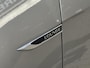 Volkswagen Golf 1.2 TSI Lounge | STOELVERWARMING | CRUISE CONTROL | CLIMATE CONTROL